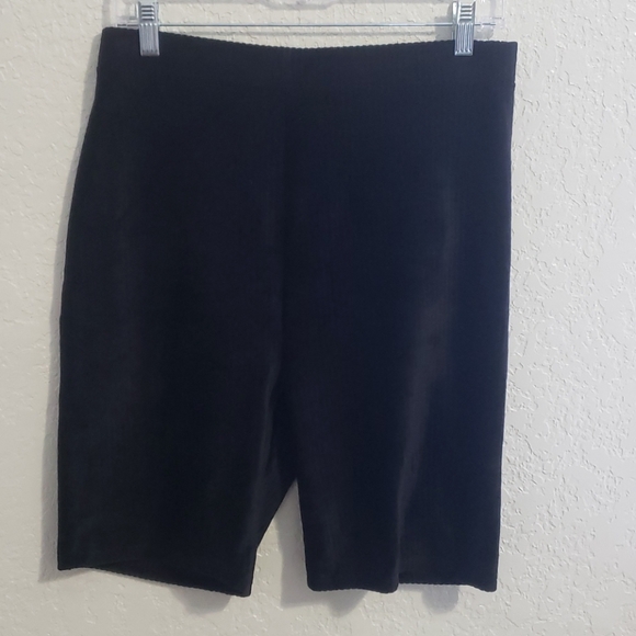 Velour Set - Black - Picture 5 of 8